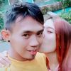 upik.semproll