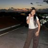 dek..ayu2