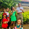 busisiweshabangu78