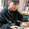 darkiez189