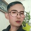 rudyansah.saputra