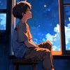 user8042826781543