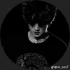 userh330bs23