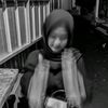 user0596_