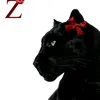 z2z929