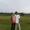 yogisetiawan348