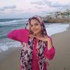 user18585521720757