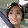 jane.chung2