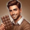chocorichoco