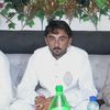 chand.gujjar142