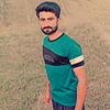 faisalahmad8891