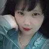 hngmy705