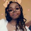 emani.spam1