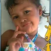 weluvwomann