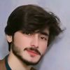 nouman.khan871