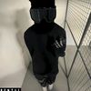 hussainmeekail7