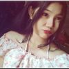 yoonyatimoe80
