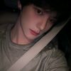 fkyywan