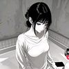 girl68263