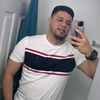 jonalberthdaza3