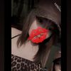 honeym172