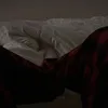 off_ccg