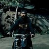 muhammadardi123_