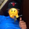 cerosapo8