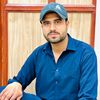 Majid jeweller