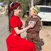 dauhayan5