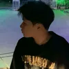dinhnghiahandsome