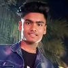shreeman.noyon