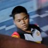 mirzathaqif4