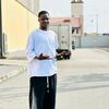 userpboy_ogbonna_123