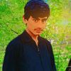 aryanahmadkhan512