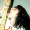 billieslostlefteyelash
