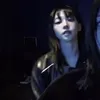 tnzz000