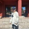 user8295138181386