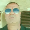 gregoriosimonetti1