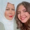 khaoula.neily
