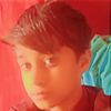 meerbalochdadadada1