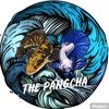 thepangcha