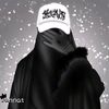 gdyty81