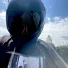 alexxdetailing