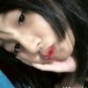 sony.ung4