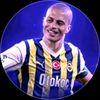 abdulsamed.krc