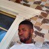 kilaniabdullahi0