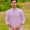 tanveerkhattak11223344