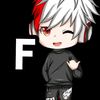fabio.tiul