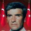 fikret.turbas